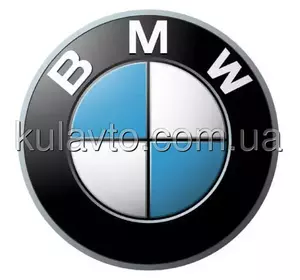 Schlauch Vor, 64219241360 BMW
